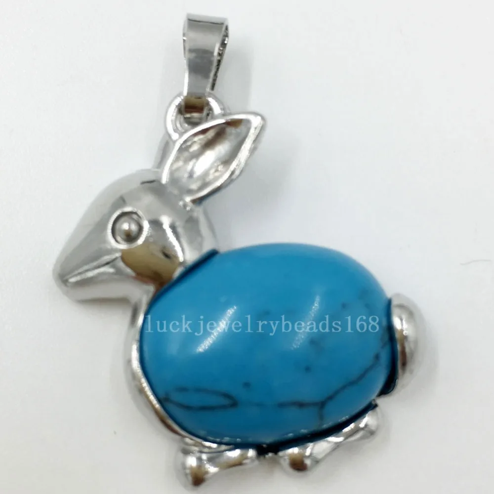 Лазурит тигры глаз Малахит авантюрин опал Howlite Кристалл синий песок золотой