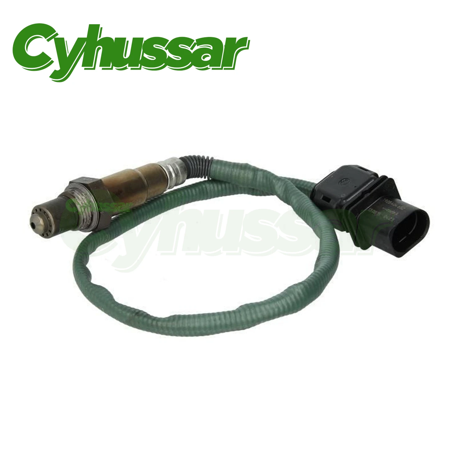 O2 Oxygen Sensor For MERCEDES-BENZ SMART(MCC) C-CLASS E-CLASS GLK-CLASS SL 63 AMG A0085422918 0258017281 11-14 Wideband Lambda | Автомобили