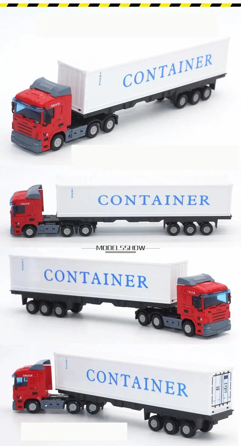 1:48 металлическая модель автомобиля литые под давлением Автомобили сплав