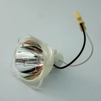 high quality projector bulb sp lamp 060 for infocus in102 with japan phoenix original lamp burner