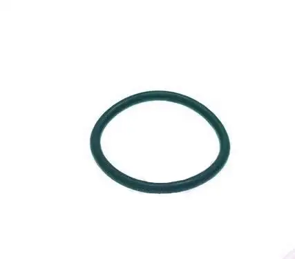 Прокладка BEZZERA O RING 06225 EPDM 66X56X5.34mm|epdm|epdm gaskets |