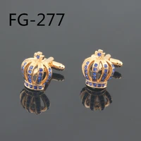 mens cufflinks free shipping high quality cufflinks for mens 2018 figure cuff links imperial crown