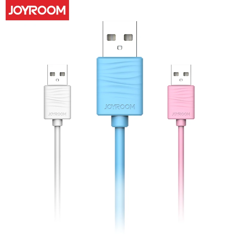 USB Type C Кабель Зарядное Устройство для Apple Macbook/Huawei Ascend P9/Xiaomi 4c 4s wiht
