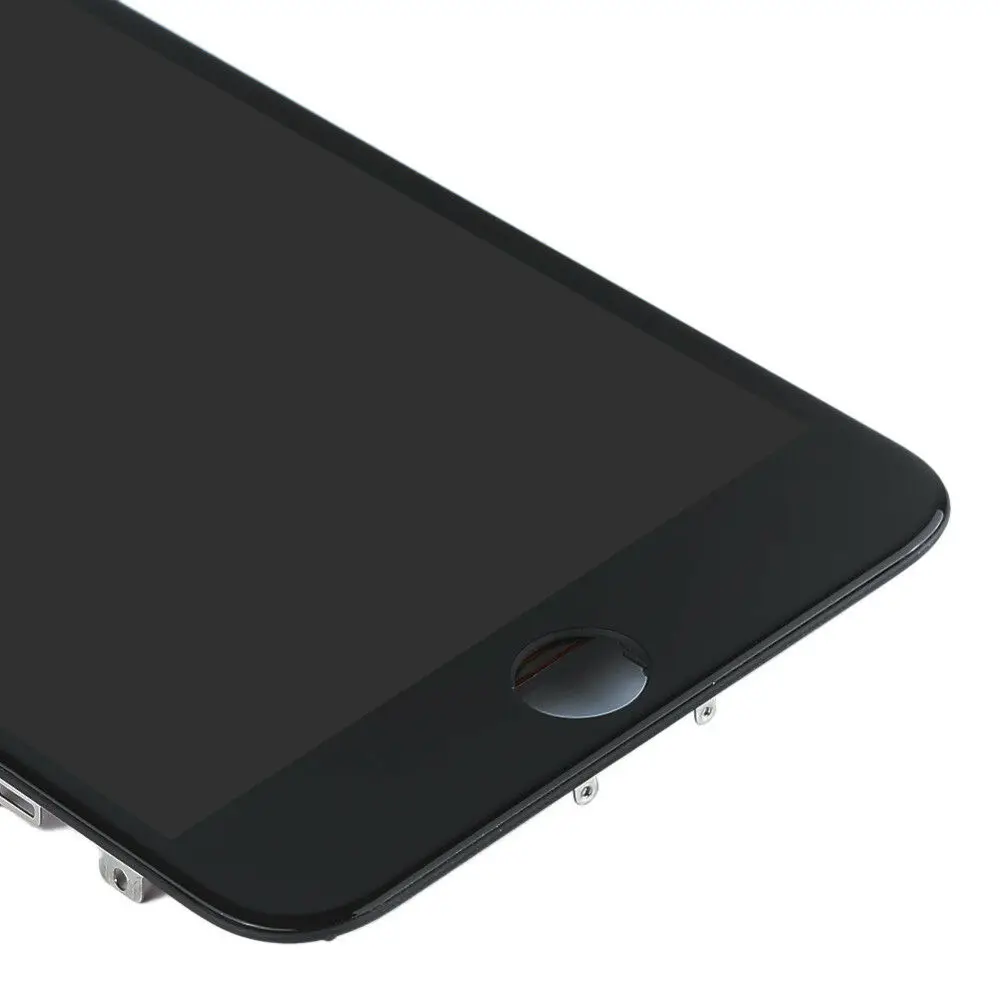 ЖК дисплей WEIDA для iPhone 8 8Plus с цифровым преобразователем в сборе подставка