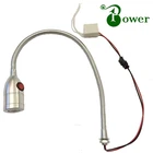 Светодиодная лампа 110 В, 220 В, 2 Вт