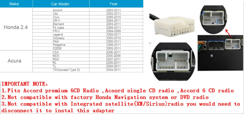 Bluetooth адаптер автомобильный MP3 USB/AUX 3 5 мм стерео авто беспроводной громкой связи