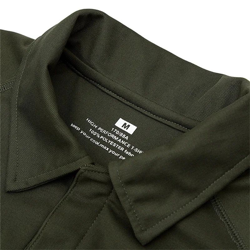 RAY GRACE тактические мужские футболки походные камуфляжные армейские военные