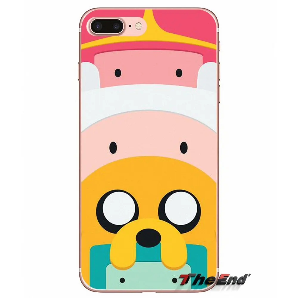 Чехол для Samsung Galaxy J1 J2 J3 J5 J7 A3 A5 A7 2015 2016 2017 J530 J730 Fundas Coque|Чехлы-накладки| |