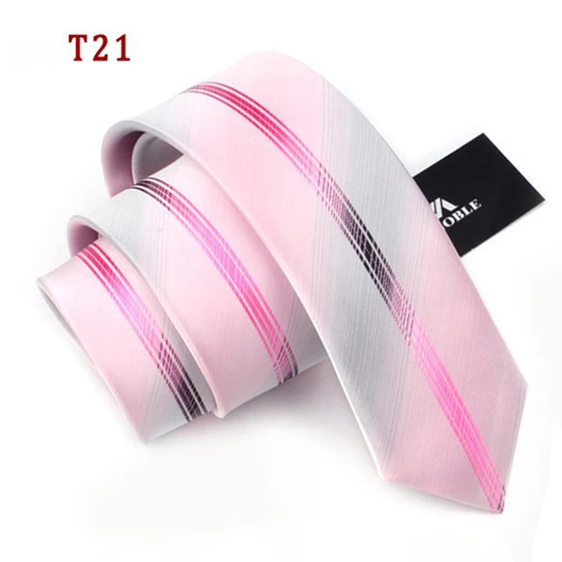 Высокое качество 2021 Новый галстуки для мужчин модные галстук бабочка девочек