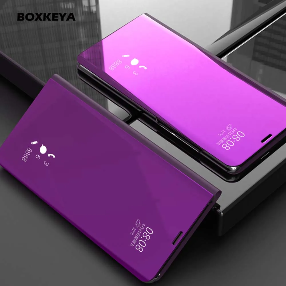 Чехлы для Vivo V5s V7 X20 Plus X21 X23 кожаный флип чехол Y91 Y85 Y81 Y83 Y69 Y66 Y65 Y67 Y75 Y79 V5 V9 V11 Pro