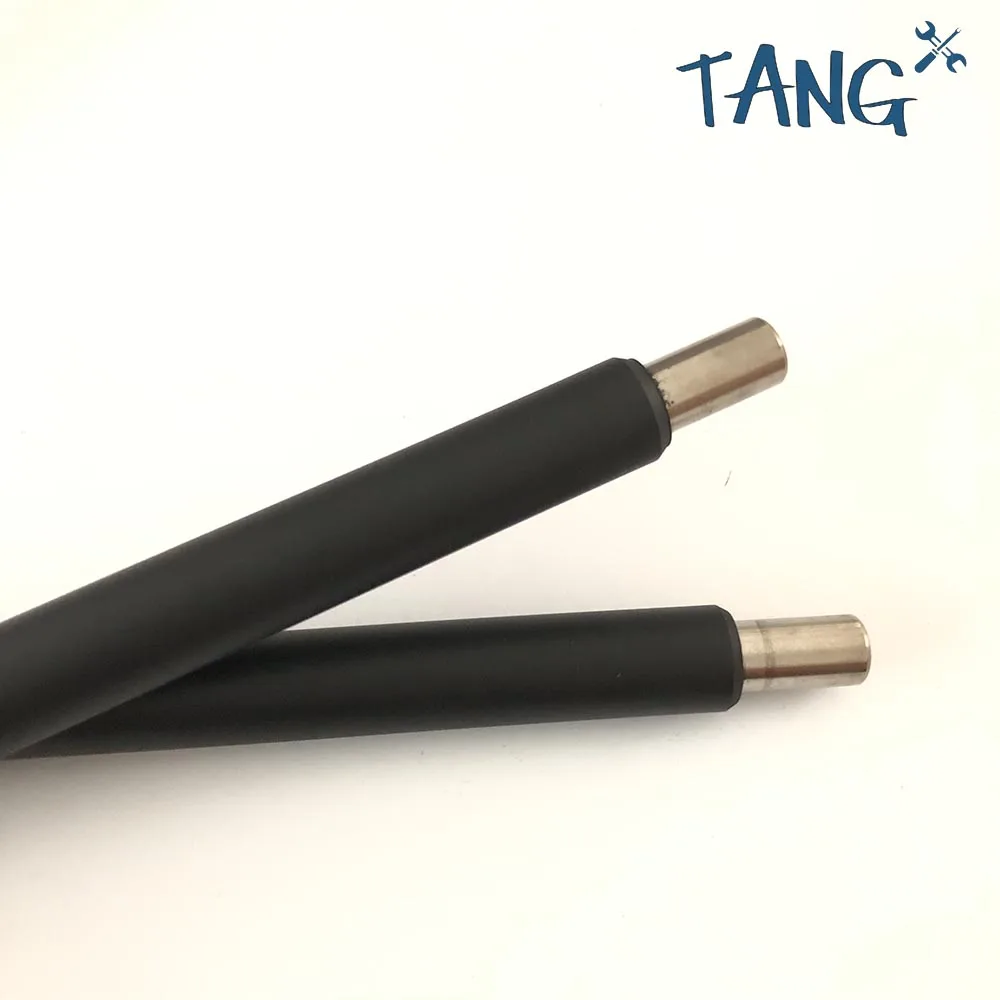 Комплект одежды из 4 предметов, новая Совместимость Высокое качество первичного заряда ролик для KONICA MINOLTA BIZHUB C258 C308 C368