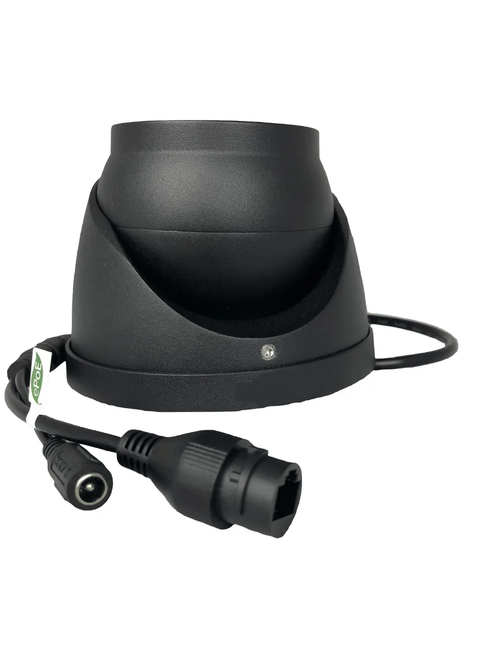 Ip камера черная IPC HDW5231R ZE 2MP WDR IR Eyeball сетевая Бесплатная DHL доставка|network camera|camera