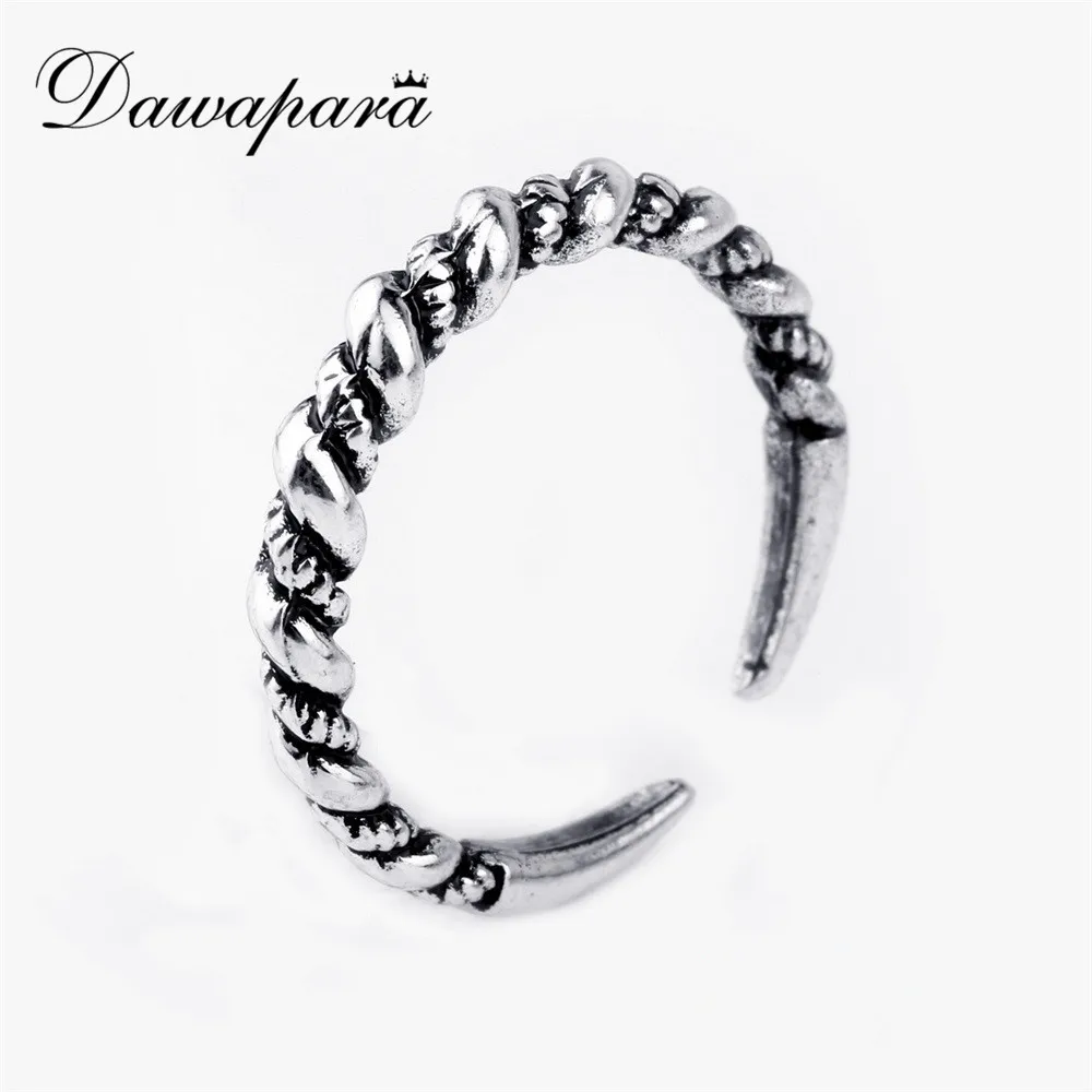 Старинное Серебряное кольцо для мужчин и женщин из цинкового сплава|women rings|antique