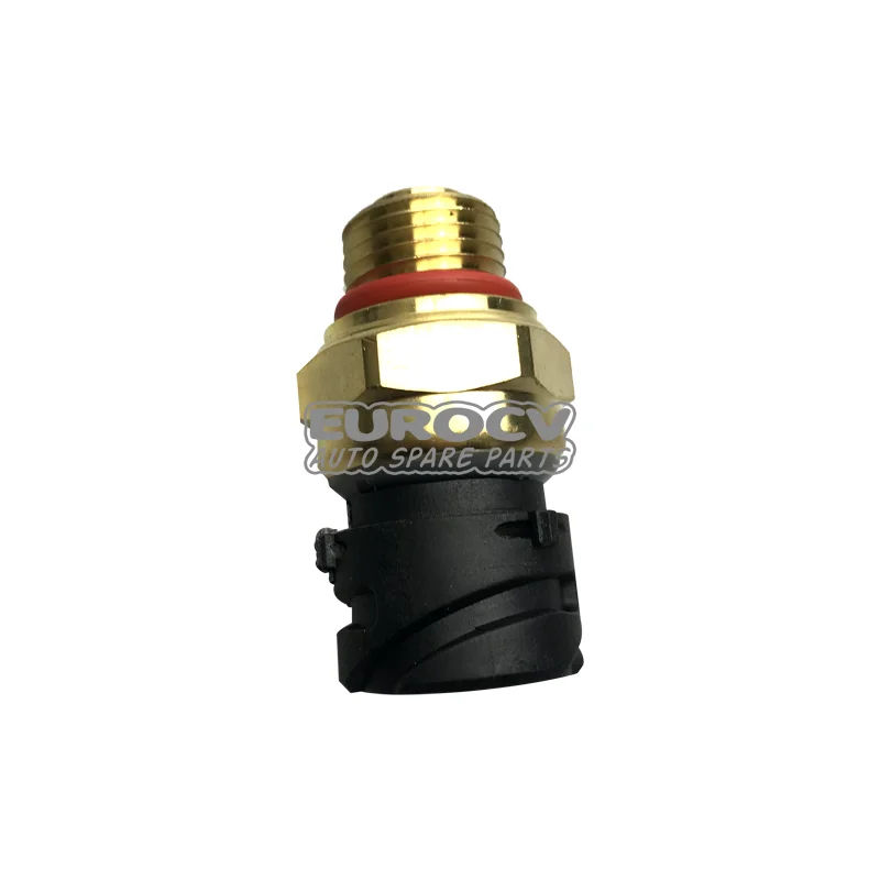 Запасные части для Volvo Trucks VOE 20796744 Sensor | Автомобили и мотоциклы
