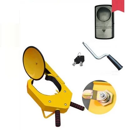 Всасывающий диск тип замок автомобильной шины sucker седан зажим для шин