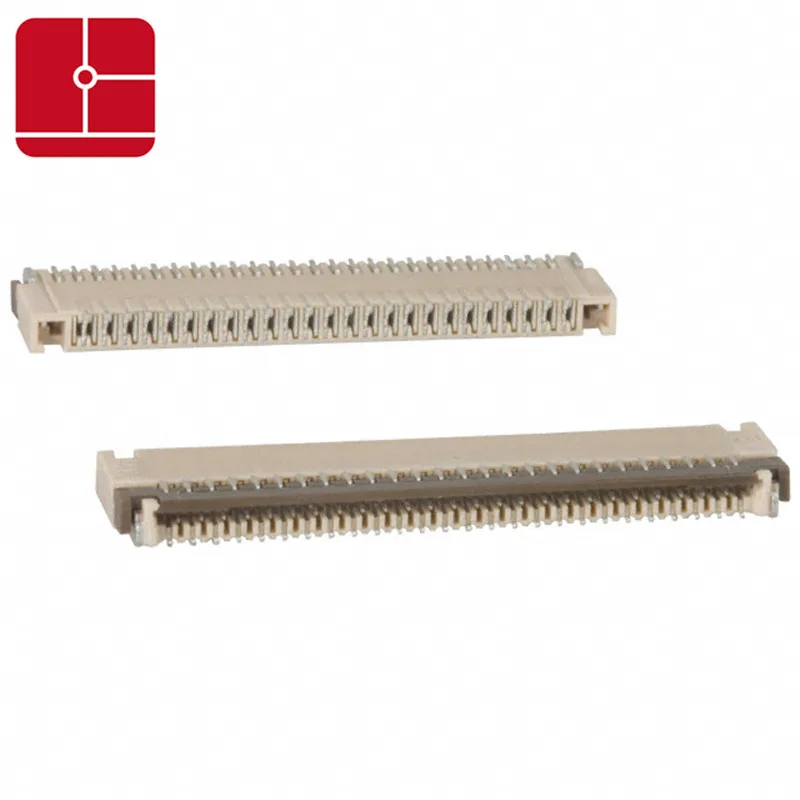 

10 шт. 548094998 54809-4998 новый импортный соединитель molex FPC