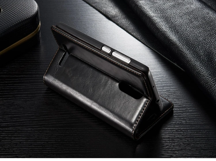 Чехол для Xiaomi mi 8 Red mi 6 6A для Xiao mi Red mi 6 Pro, кожаный чехол-книжка с бумажником для Xiao mi Red mi Note 3 6 Pro, чехол