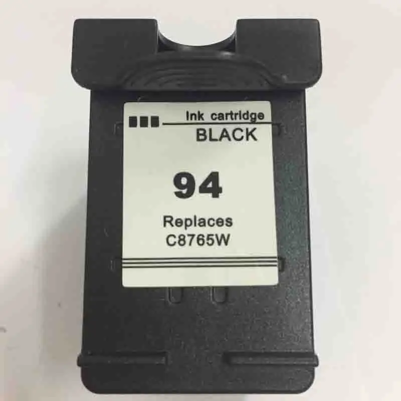 Картридж для HP 94 95 Officejet K7100 K7103 K7108 470 470b | Компьютеры и офис