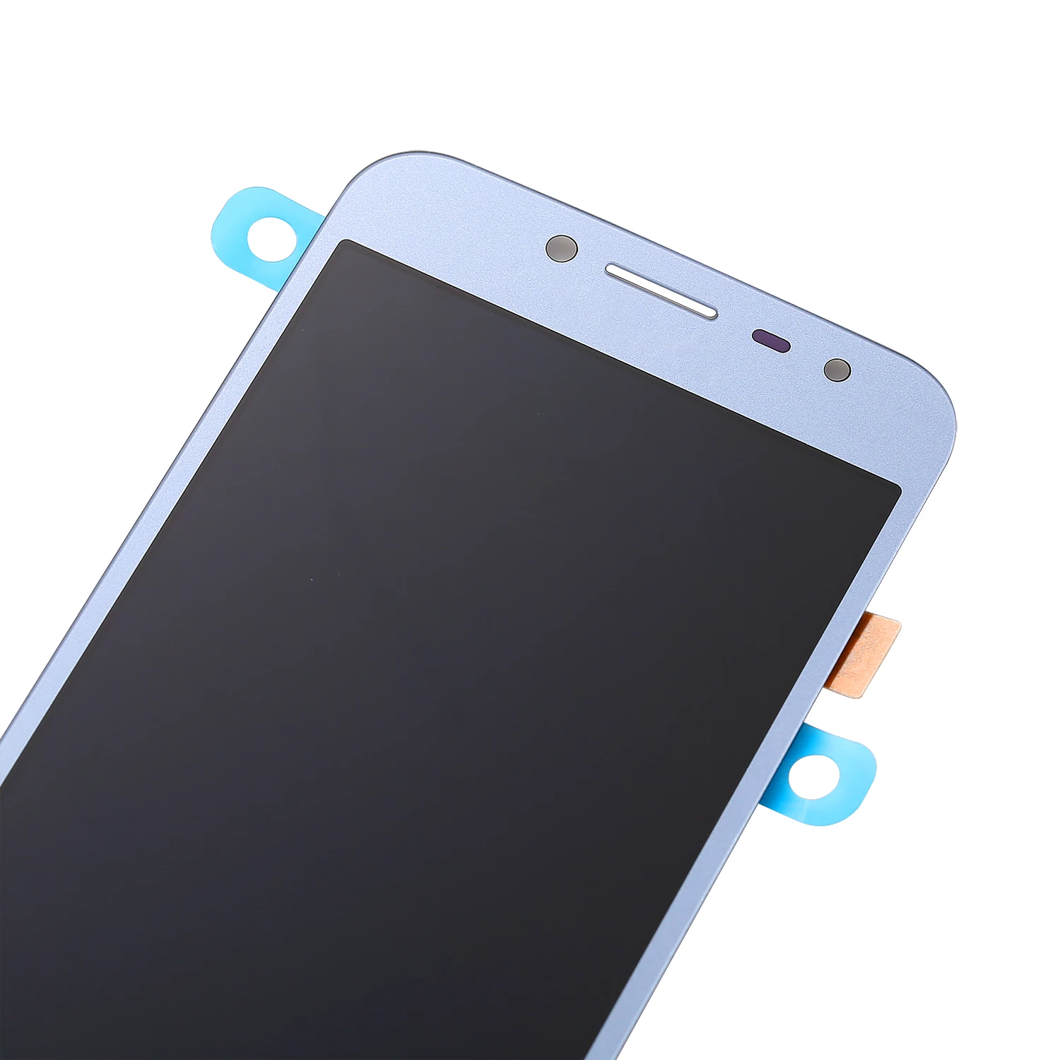 10 шт. 100% рабочий ЖК дисплей для Samsung Galaxy J2 pro 2018 J250 J250F и сенсорный экран дигитайзер