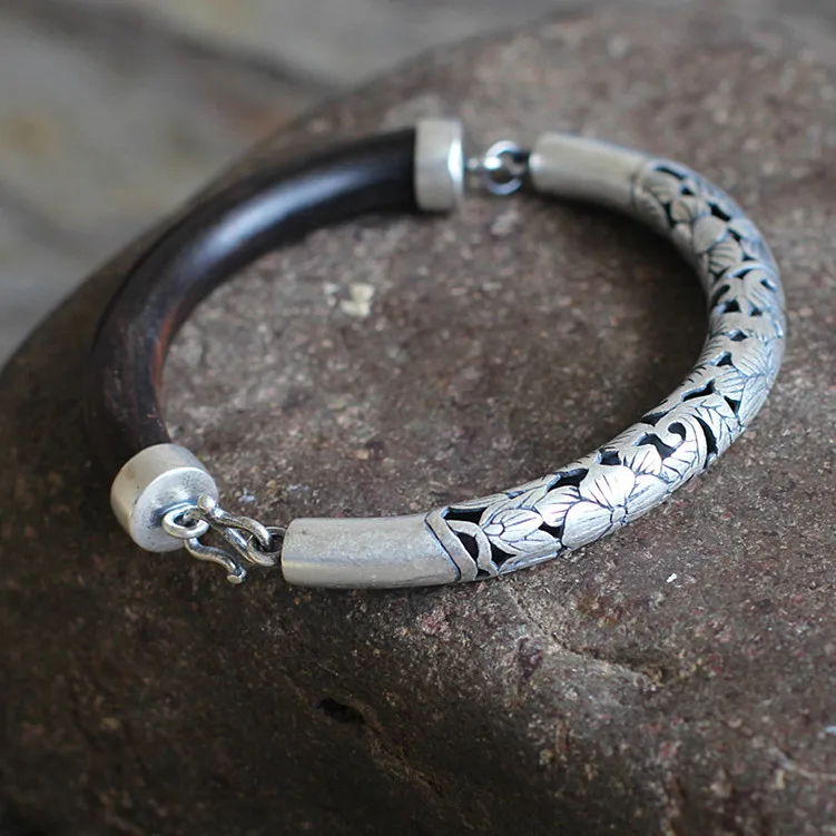 2018 горячая Распродажа armbanen Voor Vrouwen 2020 новые модные изделия Изящные украшения