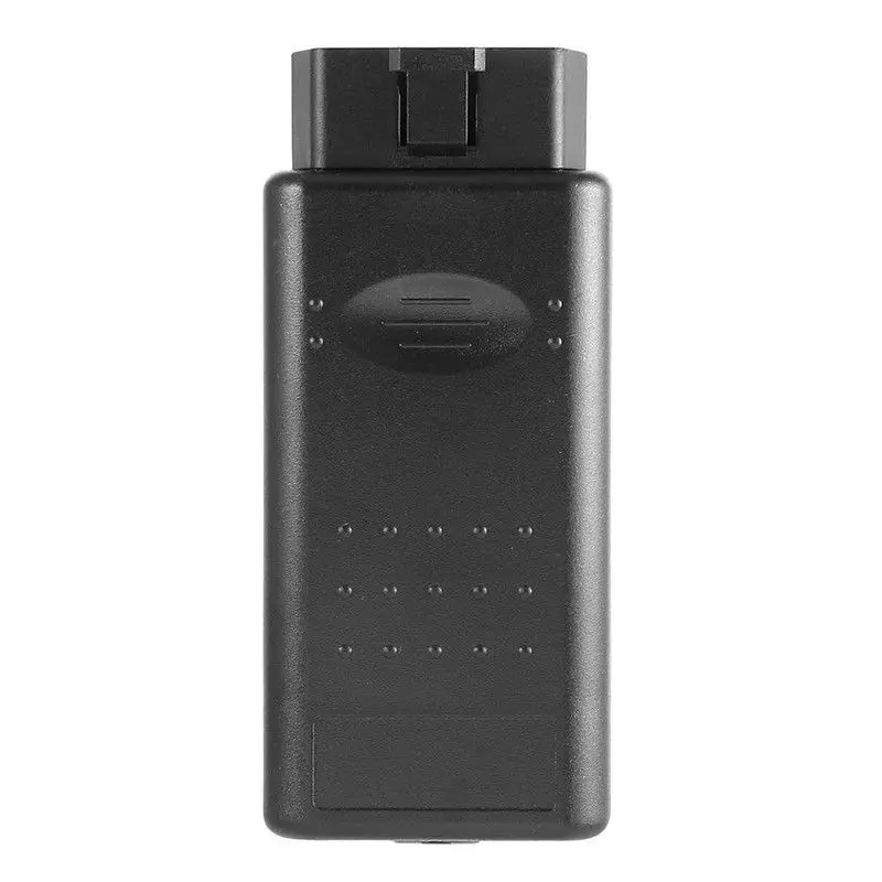 Диагностический кабель Opcom V1.70 2014V с чипом PIC18F458 FTDI FT232RL для Opel Op-Com Can Bus поддержка