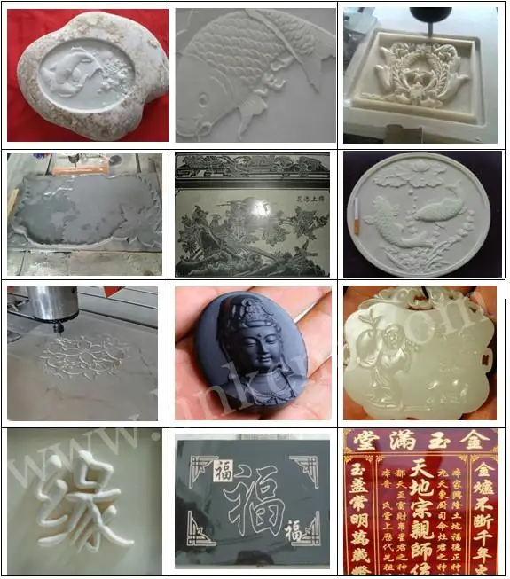 Древесина хозяйственного назначения фрезерный станок с ЧПУ 1325 1318 для