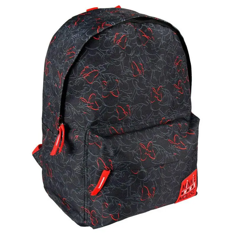 Рюкзак Минни Дисней 41 см |