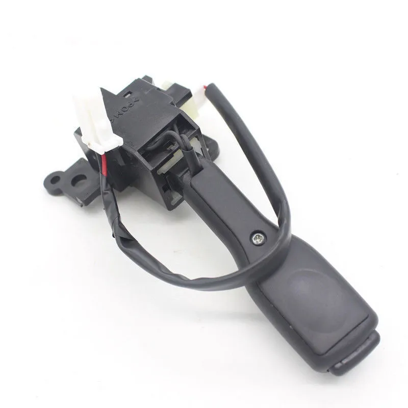 Автомобильный круиз-контроль переключатель подходит для Toyota Camry Corolla Tundra RAV4 Lexus 84632-34011