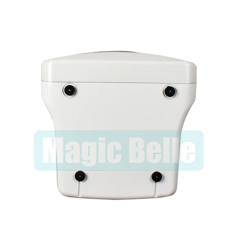 

Korea Science and Technology, High-precision Photodetector/Skin Analyzer Scanner in alibaba