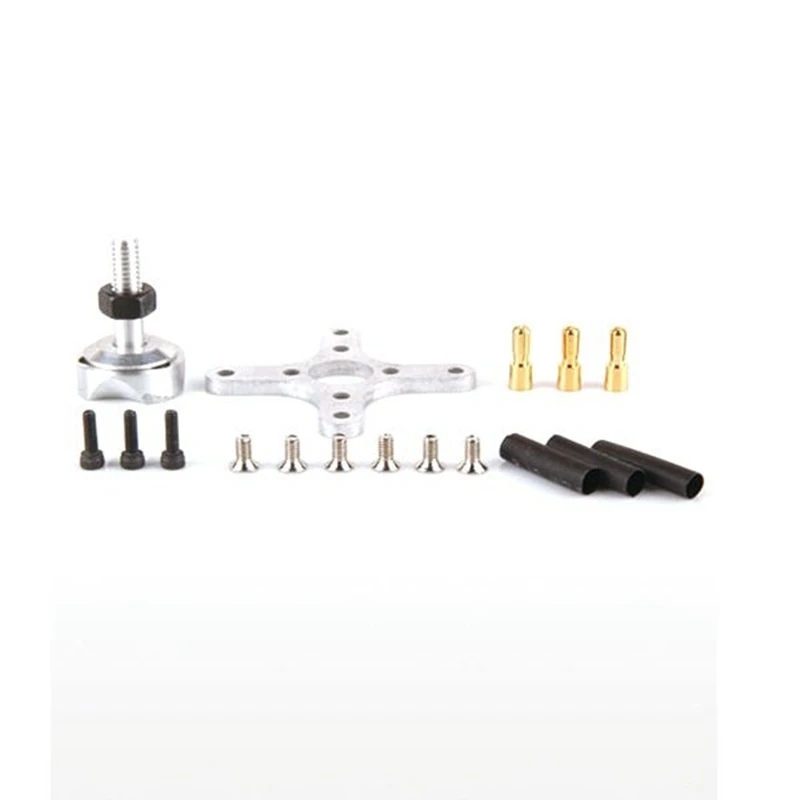 Sunnysky A2820 2820 800KV 1100KV Безщеточный Для Модели RC Multicopter Quadcopter | Игрушки и хобби
