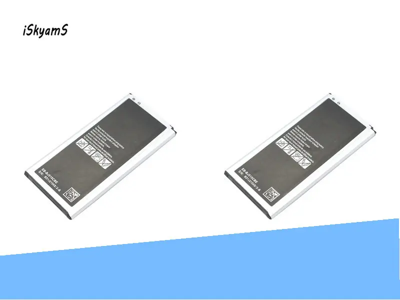 Купить Батарею Sm J510fn В Омске