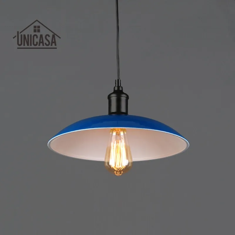 Мини подвес. Миниподвес cesal к стрингеру для кассетного потолка. Корпус подвеса dji mavic mini. Миниподвес cesal к стрингеру для кассетного потолка. Висячий светильник пчелы.