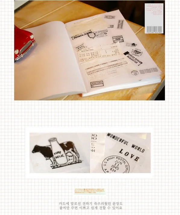 Бесплатная доставка! 1 партия = 20 комплектов (120 шт.)! Прозрачные декоративные