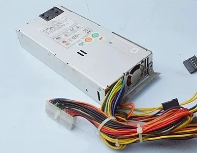 P1H 5400V Номинальный 400 Вт 1U сервер выделенный источник питания|Блоки питания для