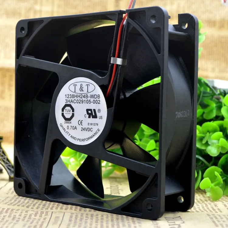 Adda 1238HH24B-WDB | Компьютеры и офис