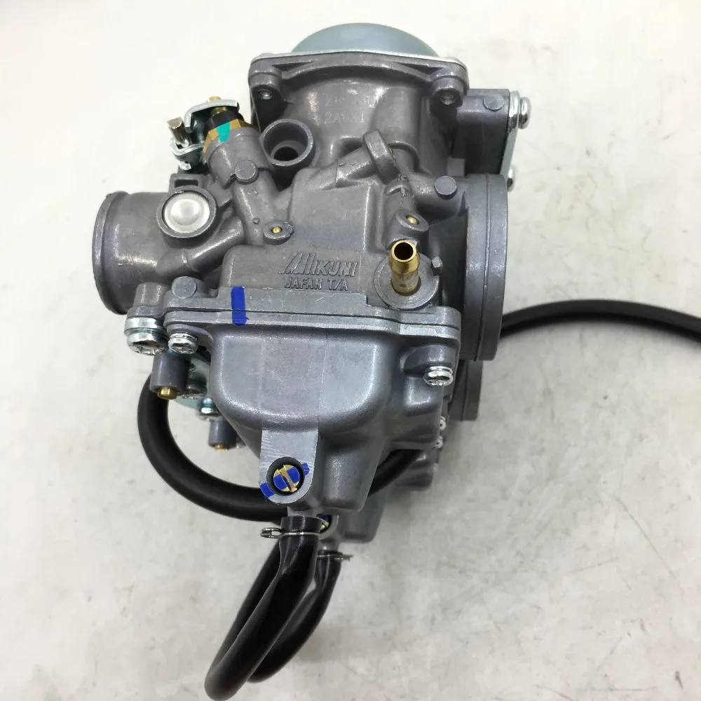 Карбюратор SherryBerg carby карбюратор для Honda Rebel 250 CB250 CMX250 CA250 CBT125 CB125T CB125|Карбюратор| |