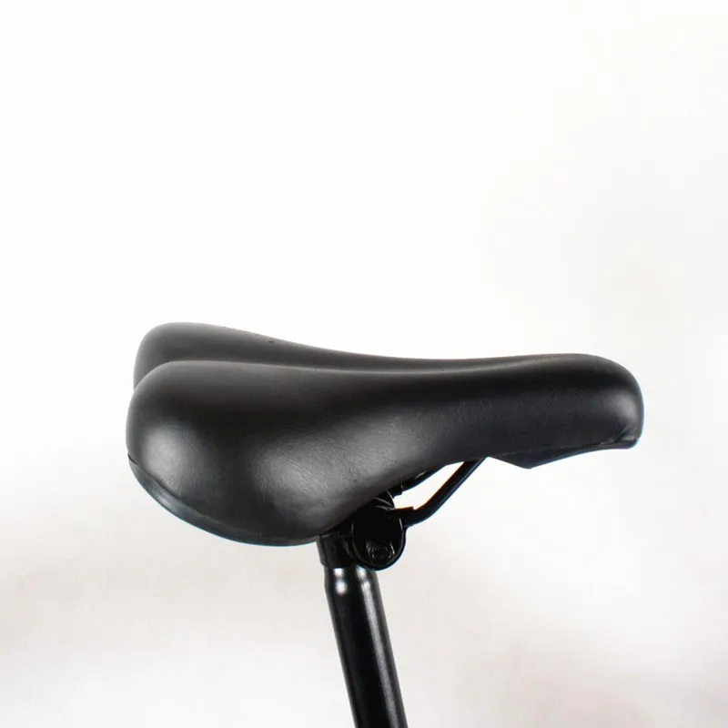 Специальная цена 26 дюймов литиевая батарея электрический велосипед пляжный