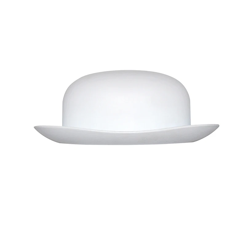 Светодиодные настенные лампы в скандинавском стиле Алюминиевые Современные