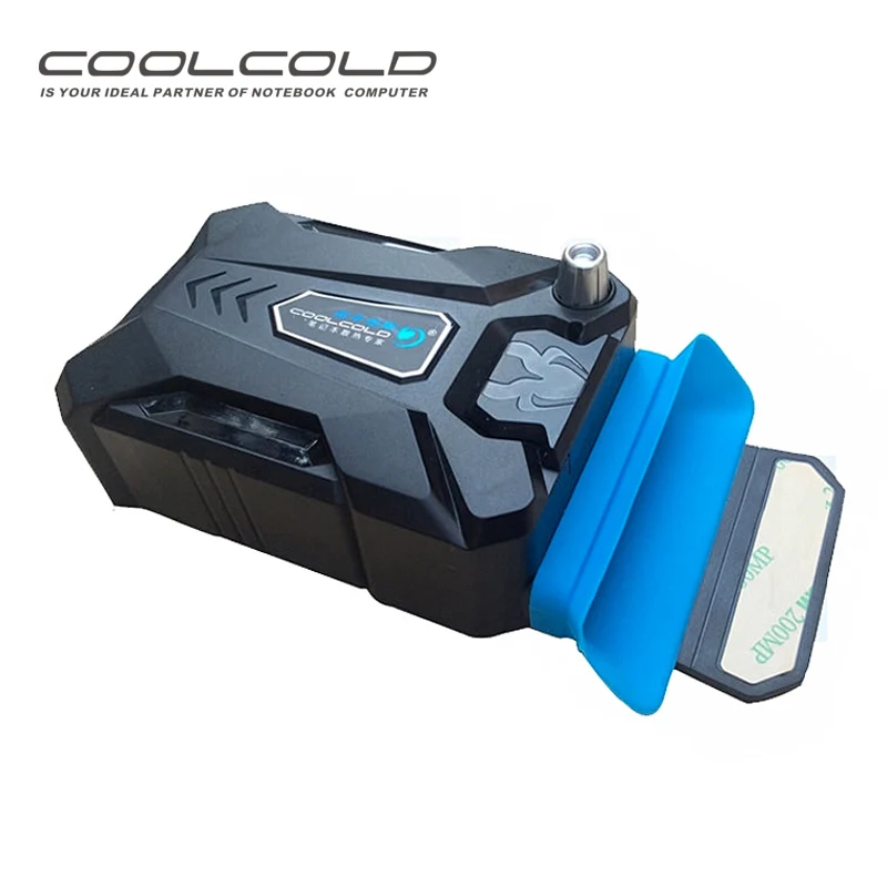 XIIC 120W адаптер для ноутбука ASUS lenovo SONY hp Compaq SAMSUNG 19V 6.32A MSI 18,5 V 6.5A 19,5 V 6.15A G50 Y400 12 DC