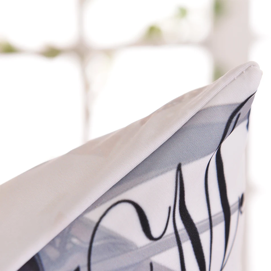 Подушка для тела из японского аниме Куруми токисаки подушка обнимания в реальном