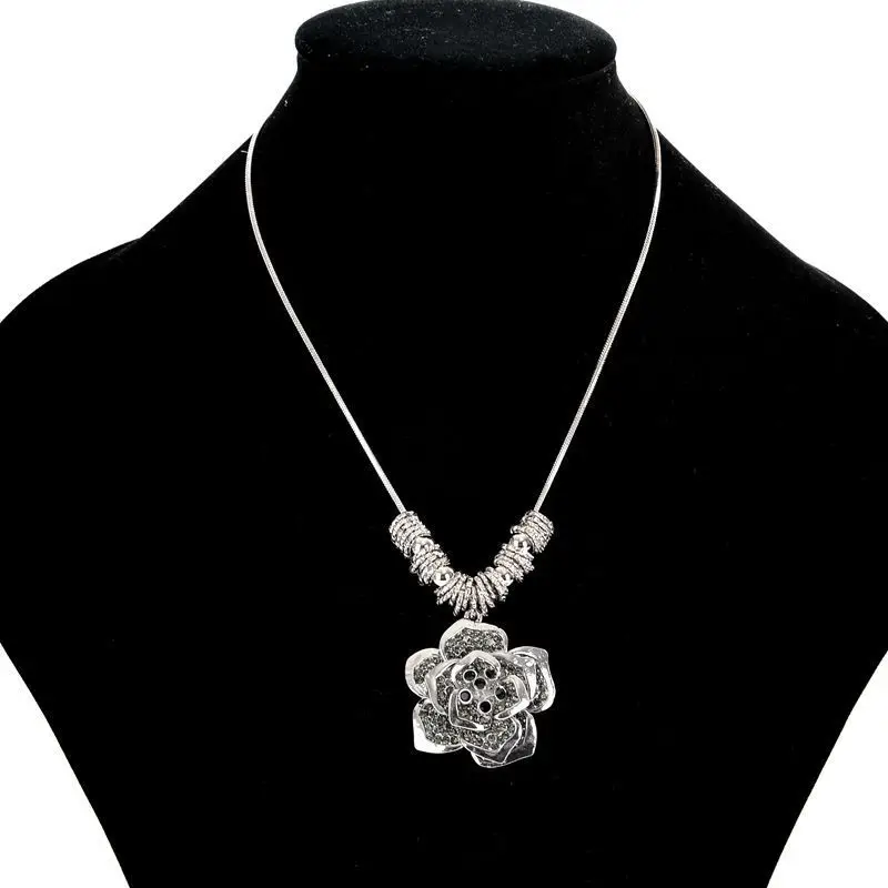 Colsen бренд женских украшений оптовая продажа Корейская версия из металла формы