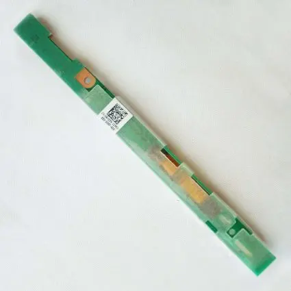 Новый инвертор SSEA для ЖК экрана ноутбука Acer Aspire 5334 5732Z 5732ZG 5734 5734Z 5241|laptop lcd screen