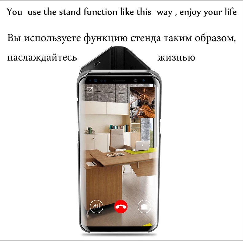 Зеркало флип чехол для huawei p20 P9 P10 плюс Clear View кожаный чехол для huawei Коврики 10 Pro Коврики 8 9 Pro Smart Case Honor 9 Lite