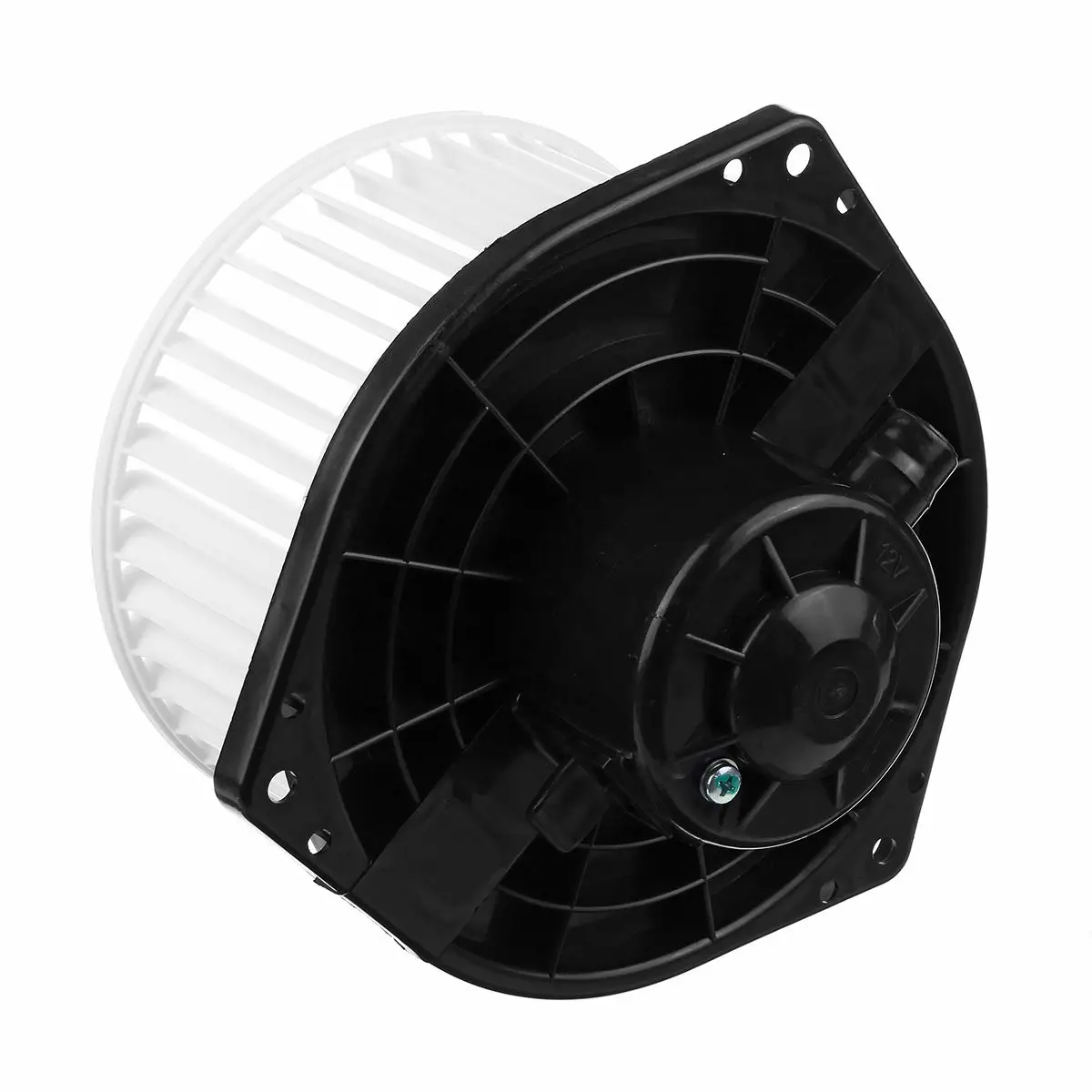 RHD Heater Blower Motor Fan Cabin For Holden Rodeo RA,RC for Colorado D-MAX suit 2003 2004-2012 8-98008893-0,98008893