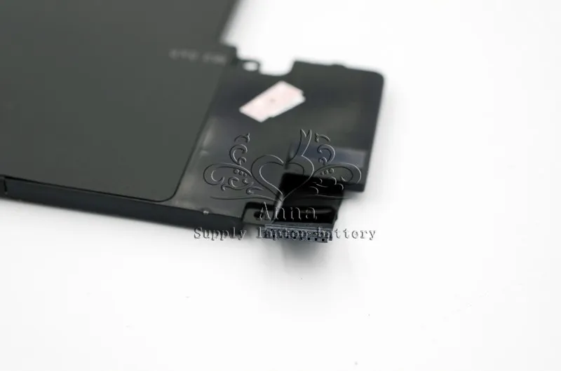 Оригинальный аккумулятор JIGU RU485 TKN25 TRDF3 V0XTF VOXTF для ноутбука Dell INSPIRON 5323 13Z Vostro 3360 15 3000