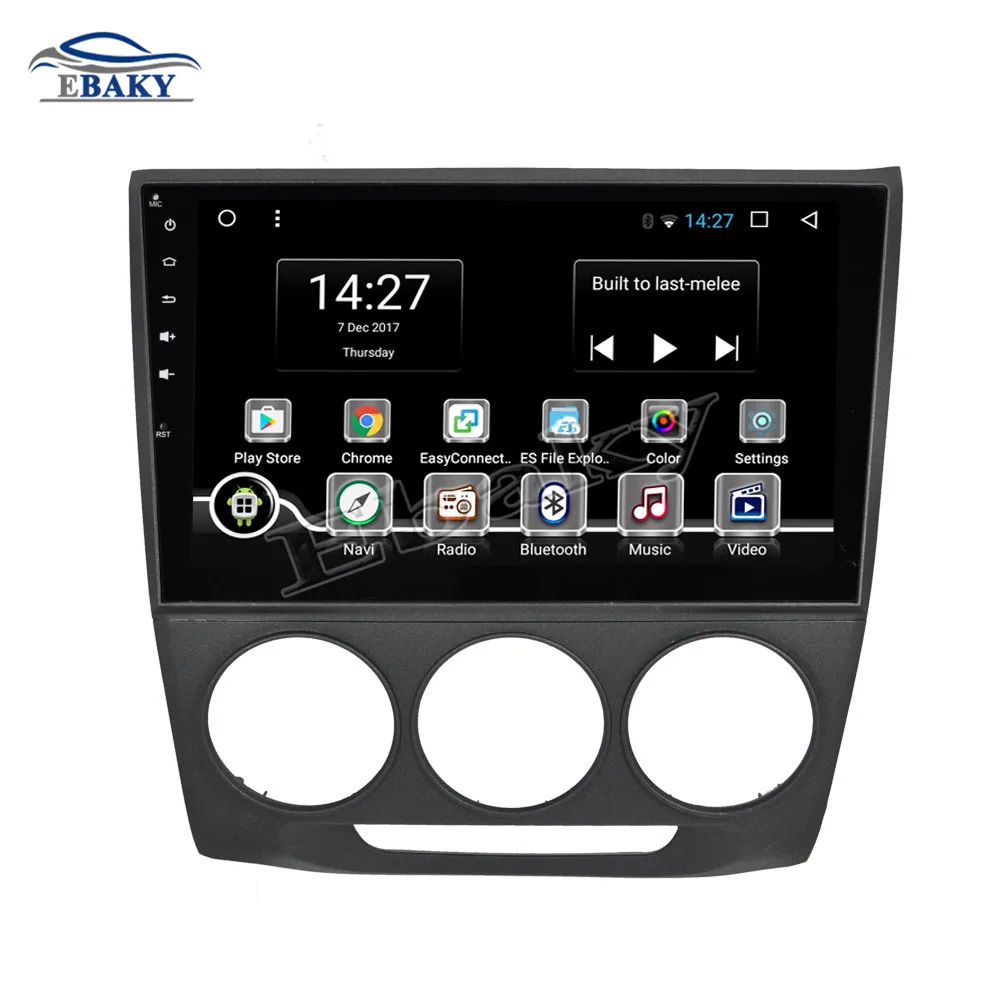NaviTopia 10 1 дюймовым Octa Core Android 7 8 автомобиля DVD gps навигации для Honda CRIDER 2013 2014 2015 авто