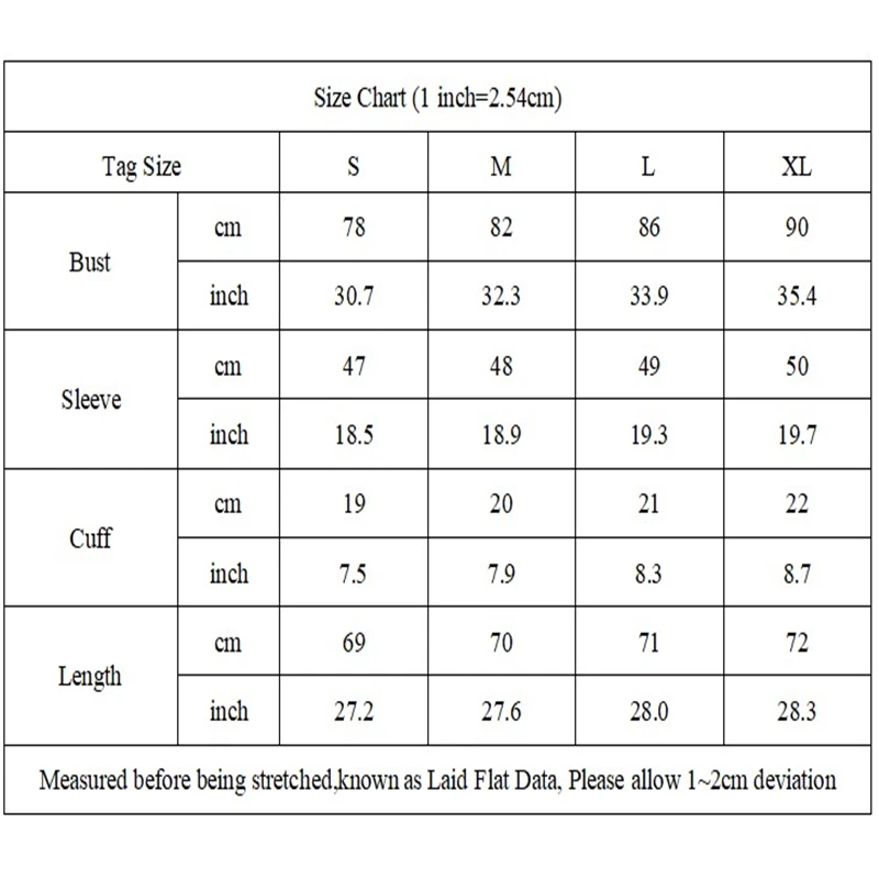 Женские вечерние платья с открытой спиной Бандажное модное вечернее платье без