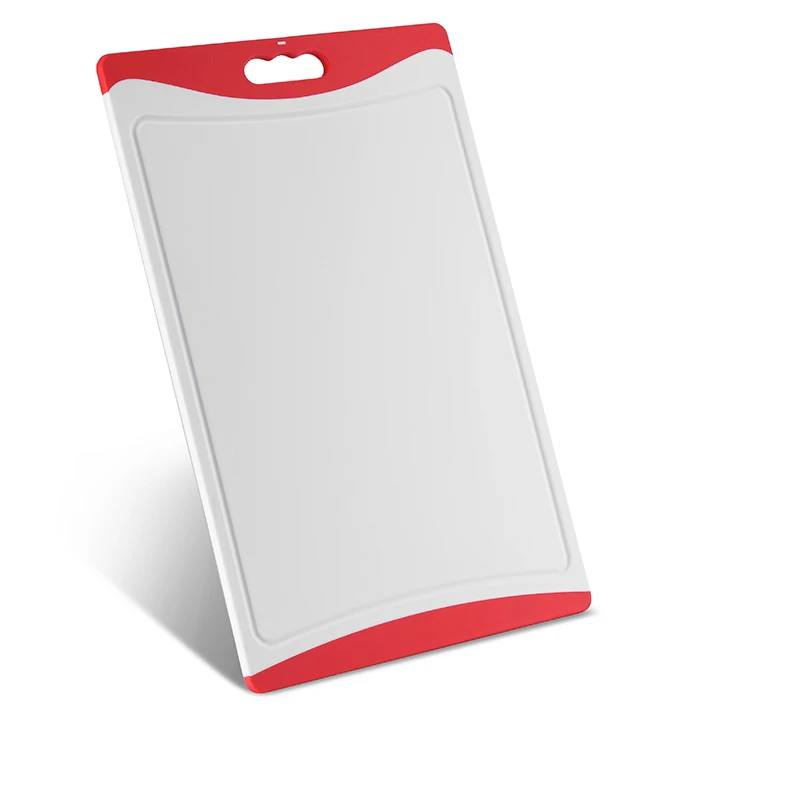 Креативные кухонные инструменты пластиковая разделочная доска еда нарезка