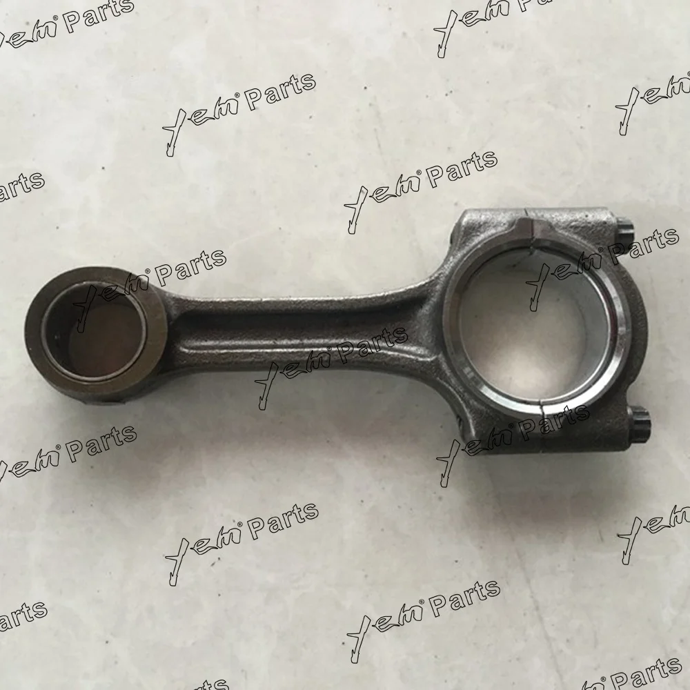 Для двигателя Kubota D782 Con rod assy | Автомобили и мотоциклы