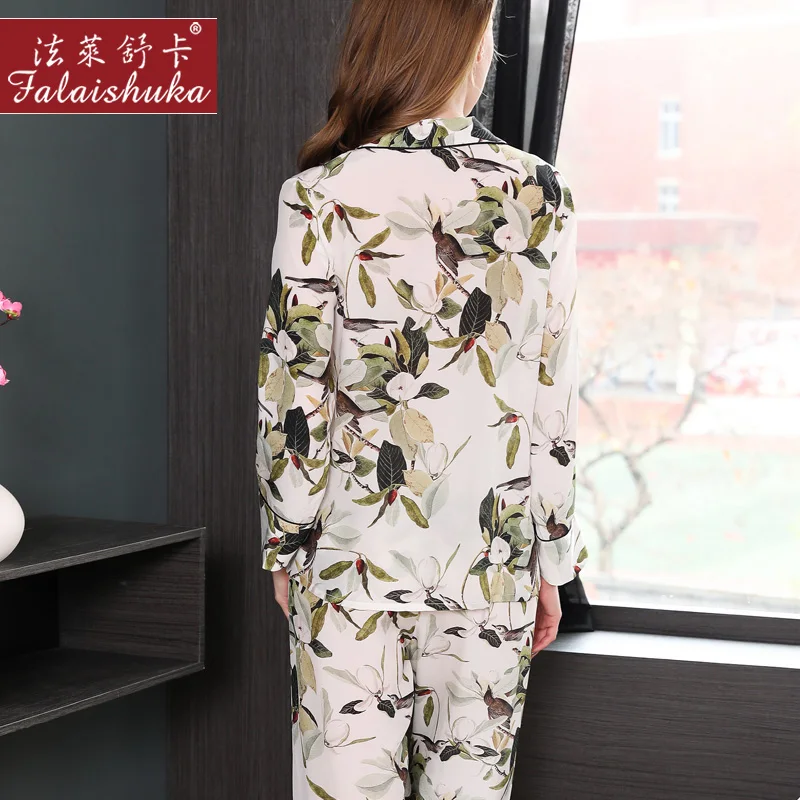 Hip points Jumpsuit1084*LADIES sexy G-string T-back Teddy Bikini Boxer Triangle Pajamas Skirt Suit Middle trousers Free Shipping